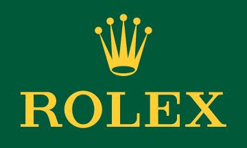 ch rolex|rolex switzerland.